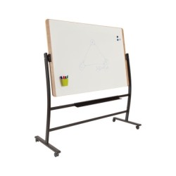 piz. volteable rocada natural 172x162cm madera