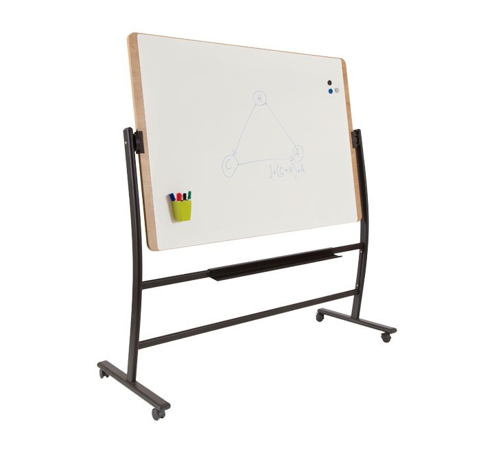 piz. volteable rocada natural 172x162cm madera