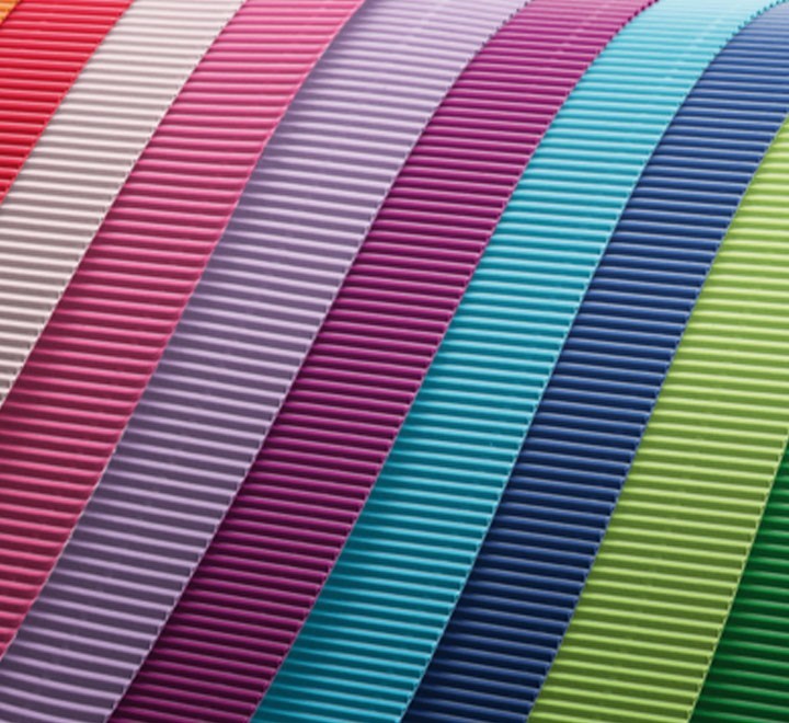 (liqu.) carton ond. sadipal 50x65cm fucsia