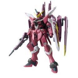 Bandai Figura Bandai Hobby...