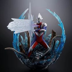 Tamashii Nations Figura...