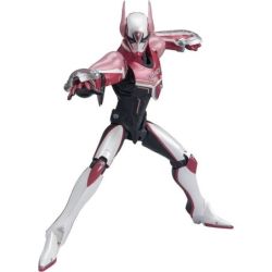 Tamashii Nations Figura...