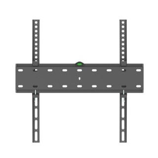 tooq lp4255t-b soporte tv 32-55 incli negro