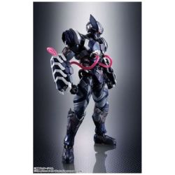 Tamashii Nations Figura...