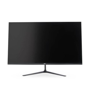 nilox nxm27fhd751 monitor 27 75hz 1ms vga hdmi dp