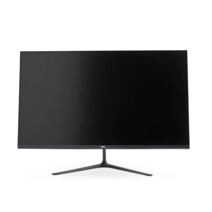 nilox nxm27fhd751 monitor 27 75hz 1ms vga hdmi dp