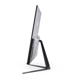 nilox nxm27fhd751 monitor 27 75hz 1ms vga hdmi dp