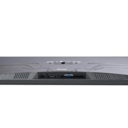 nilox nxm27fhd751 monitor 27 75hz 1ms vga hdmi dp