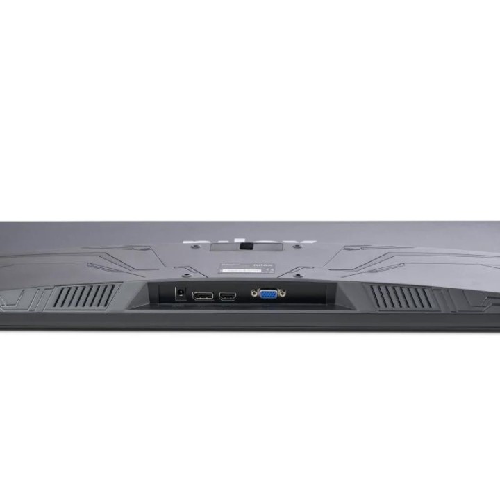 nilox nxm27fhd751 monitor 27 75hz 1ms vga hdmi dp