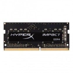 kingston kingston technology kf432s20ib/16 modulo de memoria 16 gb 1 x 16 gb ddr4 3200 mhz