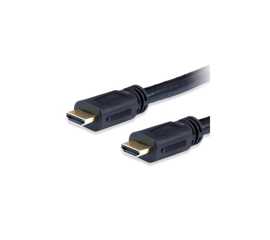 equip cable hdmi equip 1.4 high speed 10m