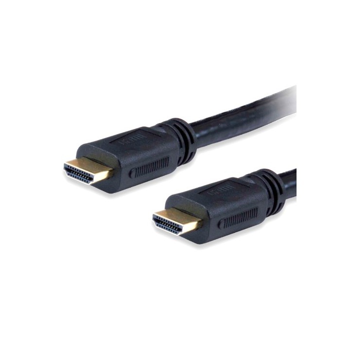 equip cable hdmi equip 1.4 high speed 10m