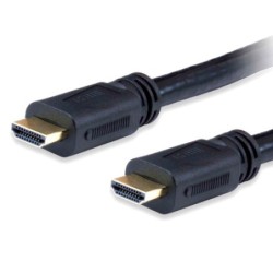 equip cable hdmi equip 1.4 high speed 10m