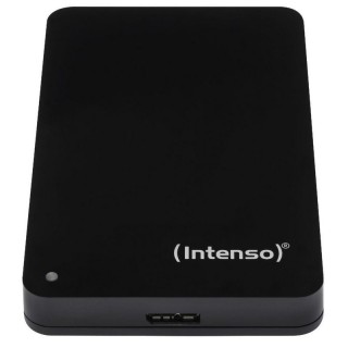 intenso hdd externo 6021512 4tb 2.5 usb 3.0 negro