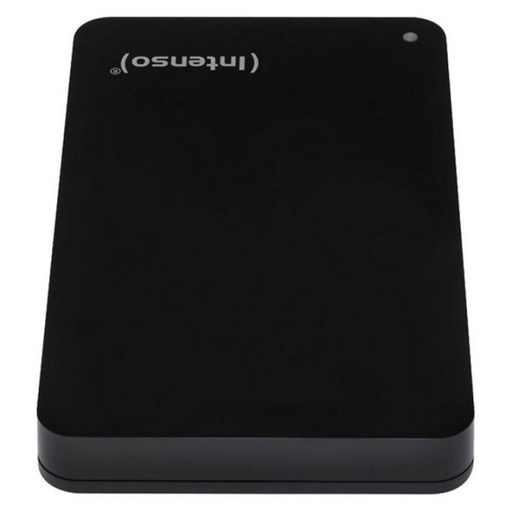 intenso hdd externo 6021512 4tb 2.5 usb 3.0 negro