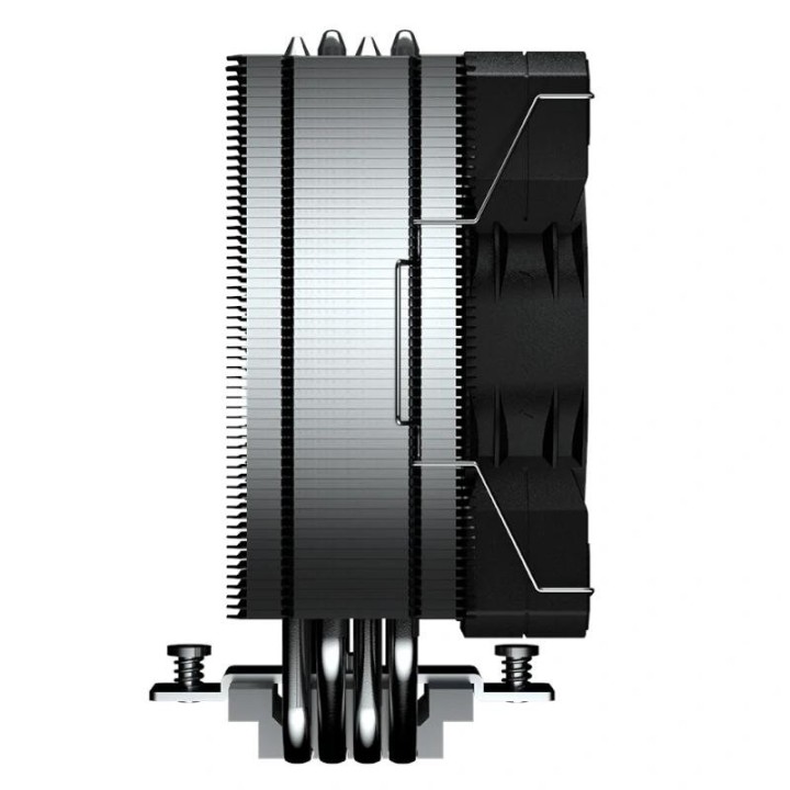 cougar silla gaming fusion s