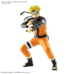 Bandai Figura Banday Hobby...