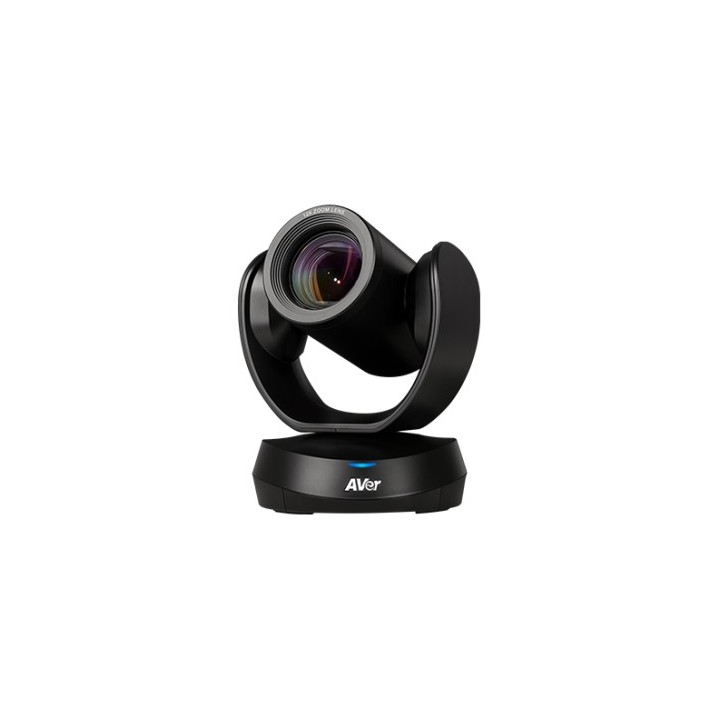 aver aver usb cam series vc520pro3 (61u0120000ac) usb ptz, 1080p, 12x optical zoom, 36x total, hdmi