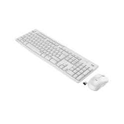 raton optico logitech m240 silent grafito wireless usb a 1xaaa incluidas