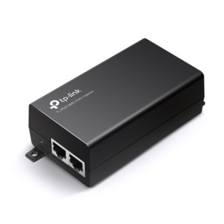 tp-link tp-link tl-poe160s adaptador e inyector de poe gigabit ethernet