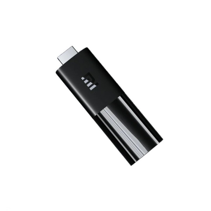 xiaomi mi tv stick  negro