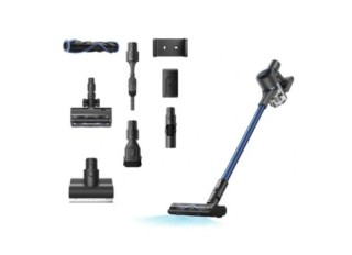 dreame mova aspirador sin cable s4 detect