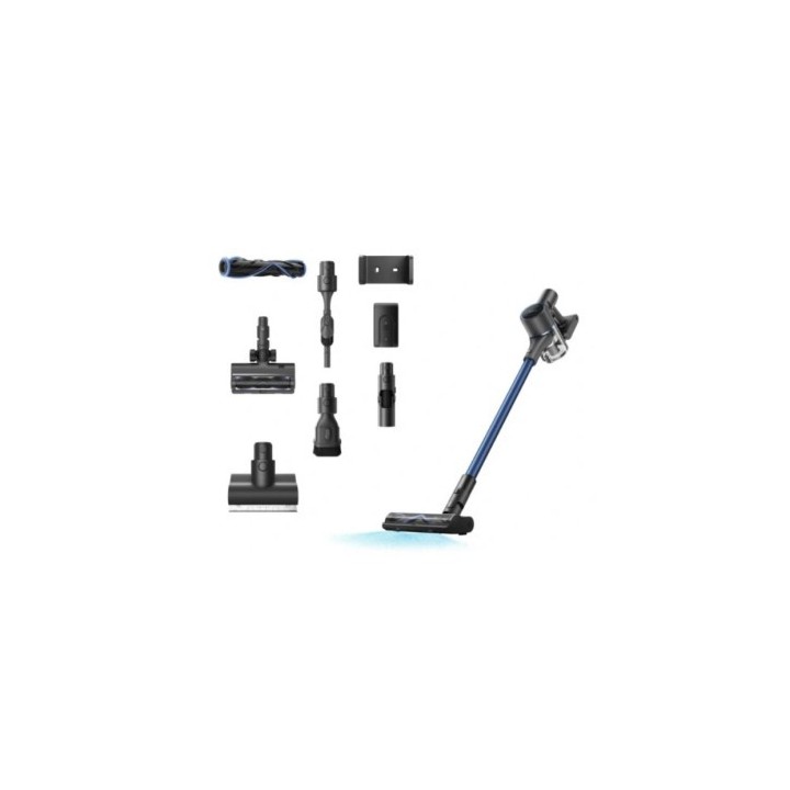 dreame mova aspirador sin cable s4 detect