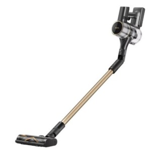 dreame mova aspirador sin cable s5 sense