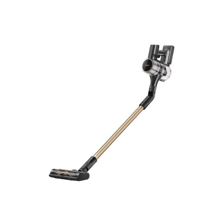 dreame mova aspirador sin cable s5 sense