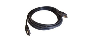 kramer kramer electronics hdmi, 15.2m cable hdmi 15,2 m hdmi tipo a (estandar) negro