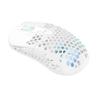 cherry xtrfy raton rgb 400-16.000 dpi inal. white