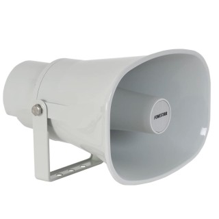 fonestar sistem altavoz exponencial fonestar vulkan - 15