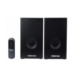 fonestar sistem altavoces fonestar class - 200n