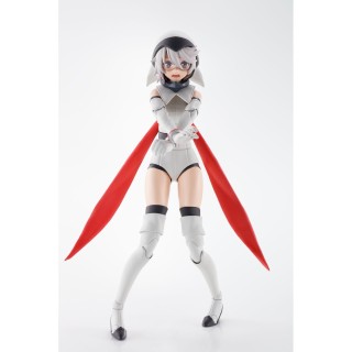tamashii nations figura tamashii nations sh figuarts shy shy