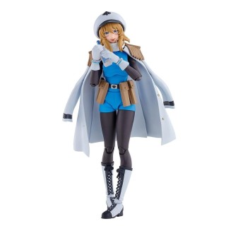 tamashii nations figura tamashii nations shy sh figuarts spirits 15cm