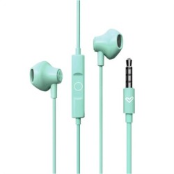 energy sistem auriculares  easypods mint