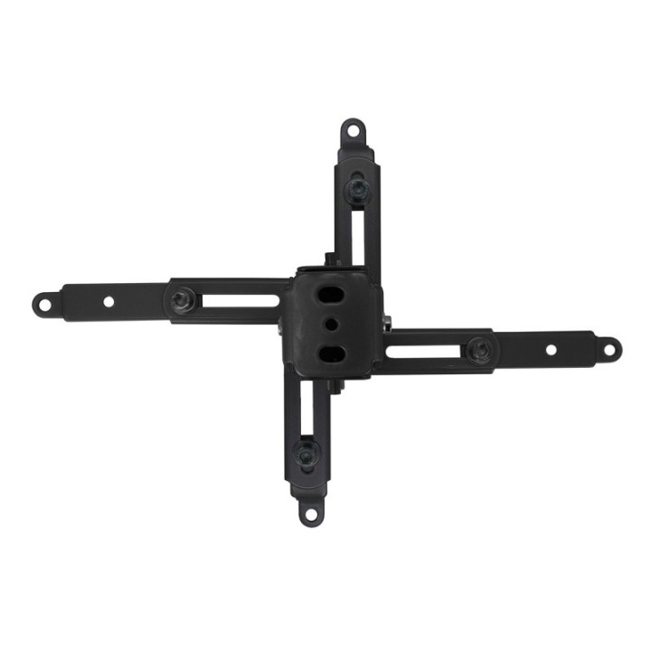 tooq pj2012t-b soporte proy univ /techo incli n