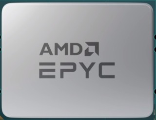 amd amd epyc 9224 procesador 2,5 ghz 64 mb l3