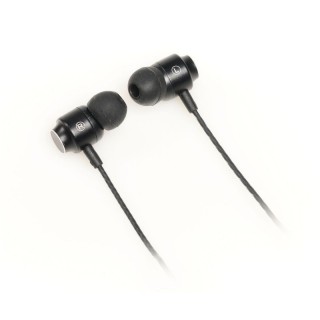 iggual auriculares con micro intrauditivos 3,5 mm