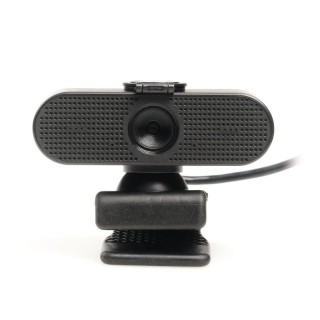 iggual webcam usb fhd 1080p wc1080 quick view