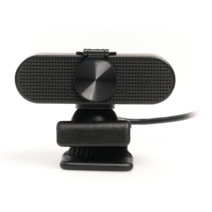 iggual webcam usb fhd 1080p wc1080 quick view