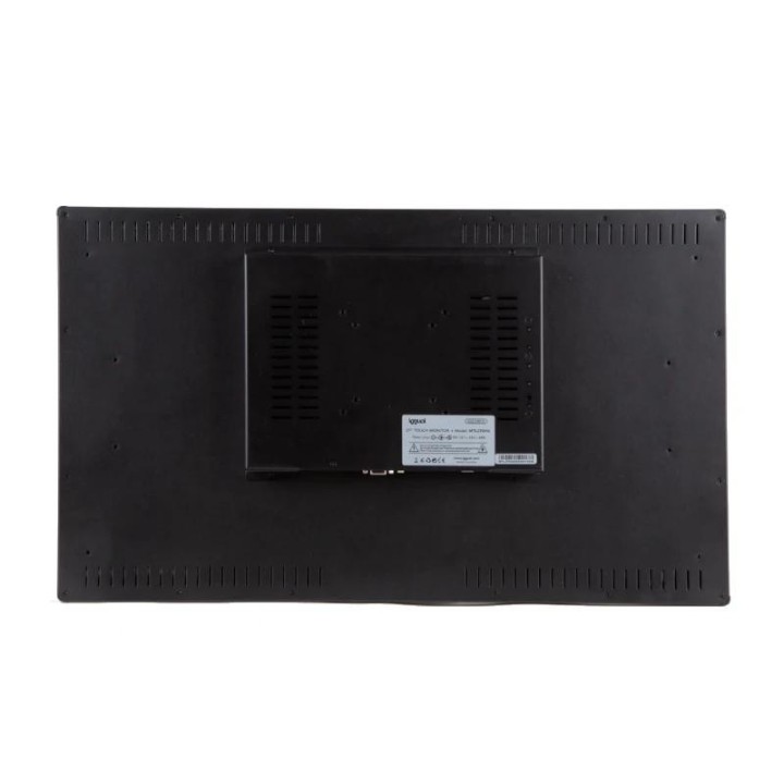iggual monitor led tactil mtl270hs fhd 27