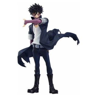 good smile company figura good smile company pop up parade my hero academia dabi