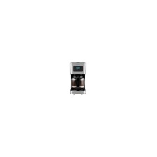 cafetera de goteo cecotec programable coffee 66 smart