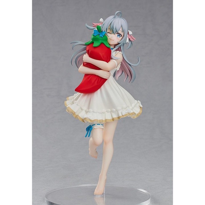 good smile company figura good smile company pop up parade kagura nana