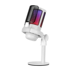 mars gaming microfono mars gaming mmicsew