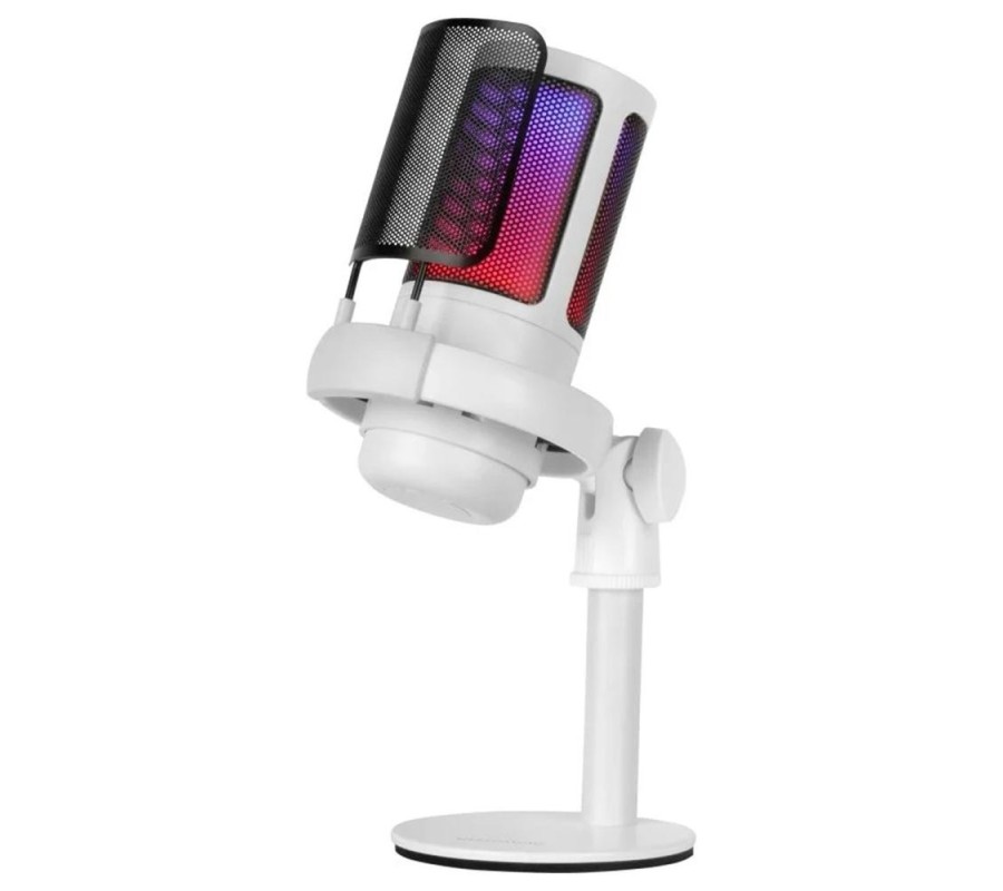 mars gaming microfono mars gaming mmicsew