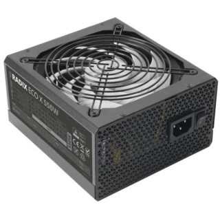 tacens fuente alimentacion tacens 1recox550 atx 550w