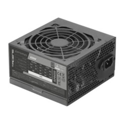 tacens fuente alimentacion tacens apb650 atx 650w