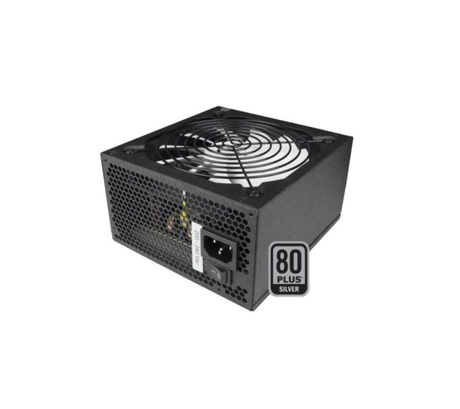 tacens fuente alimentacion tacens 1rviiag700s atx 700w